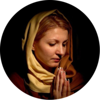 Гадалка Анна — Астрахань